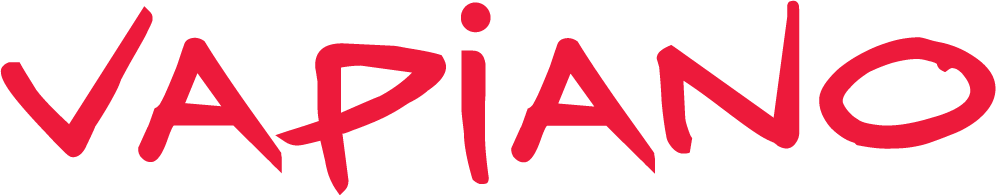 VAPIANO