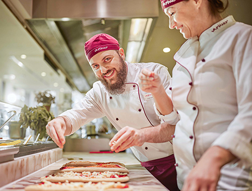 vapiano-pizza
