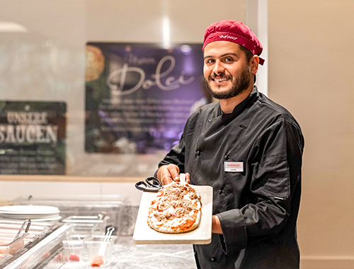 vapiano-pizzabaecker