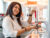 vapiano-service